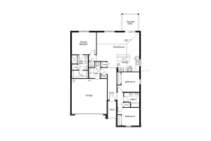 2652 GABION STREET, BARTOW, FL 33830 Sold 04/02/25