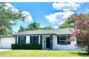 16 BAYBERRY BRANCH, CASSELBERRY, FL 32707 Sold 09/20/24