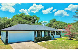 16 BAYBERRY BRANCH, CASSELBERRY, FL 32707 Sold 09/20/24