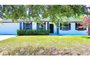 16 BAYBERRY BRANCH, CASSELBERRY, FL 32707 Sold 09/20/24