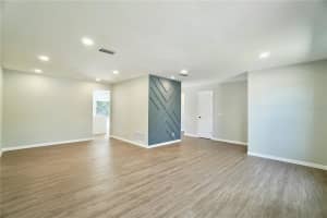 16 BAYBERRY BRANCH, CASSELBERRY, FL 32707 Sold 09/20/24