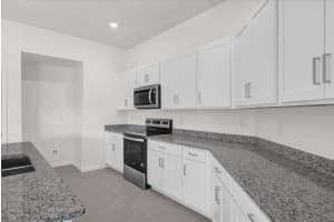 2648 HANCOCK CROSSING DRIVE, BARTOW, FL 33830 Sold 01/31/25