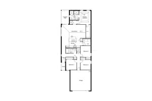 419 QUERCUS ROAD, AUBURNDALE, FL 33823 Sold 10/03/24