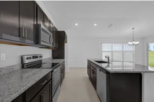 419 QUERCUS ROAD, AUBURNDALE, FL 33823 Sold 10/03/24