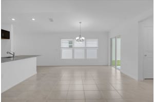 419 QUERCUS ROAD, AUBURNDALE, FL 33823 Sold 10/03/24