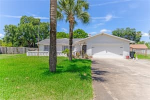 142 WESTWOOD DRIVE, DAYTONA BEACH, FL 32119 Sold 08/13/24