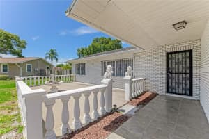 142 WESTWOOD DRIVE, DAYTONA BEACH, FL 32119 Sold 08/13/24