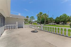 142 WESTWOOD DRIVE, DAYTONA BEACH, FL 32119 Sold 08/13/24