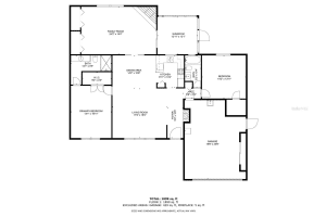 142 WESTWOOD DRIVE, DAYTONA BEACH, FL 32119 Sold 08/13/24