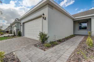 2739 SUMMER RETREAT LANE, KISSIMMEE, FL 34744 Sold 08/14/24