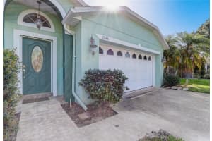 1944 OLIVIA CIRCLE, APOPKA, FL 32703 Sold 10/29/24
