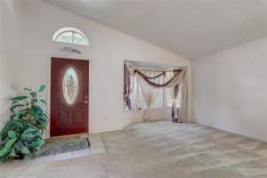 1944 OLIVIA CIRCLE, APOPKA, FL 32703 Sold 10/29/24