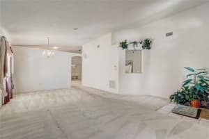 1944 OLIVIA CIRCLE, APOPKA, FL 32703 Sold 10/29/24