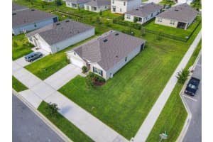 551 SHAELYN PLACE, DELAND, FL 32724 Sold 07/30/24