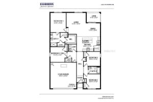 551 SHAELYN PLACE, DELAND, FL 32724 Sold 07/30/24