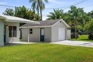 23 FLORIDA AVENUE, SAINT CLOUD, FL 34769 Sold 09/17/24