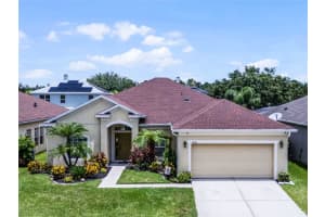 17843 GOLDEN LEAF LANE, ORLANDO, FL 32820 Sold 05/20/25