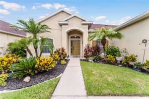 17843 GOLDEN LEAF LANE, ORLANDO, FL 32820 Sold 05/20/25