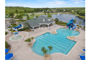 17843 GOLDEN LEAF LANE, ORLANDO, FL 32820 Sold 05/20/25