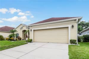 17843 GOLDEN LEAF LANE, ORLANDO, FL 32820 Sold 05/20/25