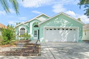 113 ANDREWS ROAD, SANFORD, FL 32773 Sold 08/20/24