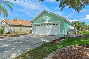 113 ANDREWS ROAD, SANFORD, FL 32773 Sold 08/20/24