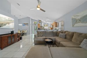 113 ANDREWS ROAD, SANFORD, FL 32773 Sold 08/20/24
