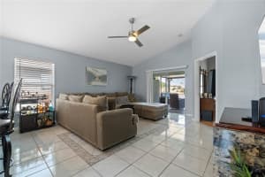 113 ANDREWS ROAD, SANFORD, FL 32773 Sold 08/20/24