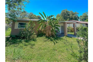 3430 NASHVILLE AVENUE, ORLANDO, FL 32839 Sold 10/31/24