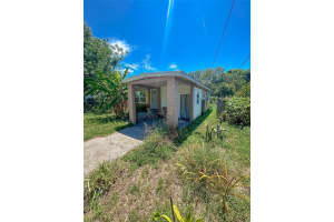 3430 NASHVILLE AVENUE, ORLANDO, FL 32839 Sold 10/31/24