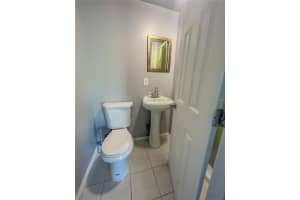3430 NASHVILLE AVENUE, ORLANDO, FL 32839 Sold 10/31/24
