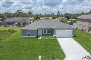 14221 44TH COURT, OCALA, FL 34473 Sold 10/22/24