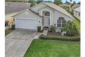 1205 CASTERTON CIRCLE, DAVENPORT, FL 33897 Sold 07/16/24