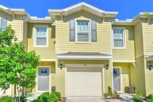 54 BELLA OAKS DRIVE, PORT ORANGE, FL 32129 Sold 06/26/24