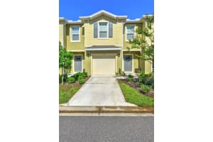 54 BELLA OAKS DRIVE, PORT ORANGE, FL 32129 Sold 06/26/24