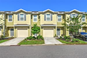 54 BELLA OAKS DRIVE, PORT ORANGE, FL 32129 Sold 06/26/24