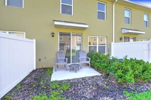 54 BELLA OAKS DRIVE, PORT ORANGE, FL 32129 Sold 06/26/24