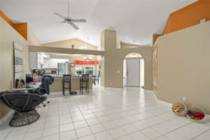 869 HIGH POINTE CIRCLE, MINNEOLA, FL 34715 Sold 09/30/24