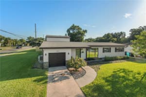 2801 VINE STREET, ORLANDO, FL 32806 Sold 09/12/24