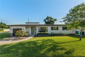 2801 VINE STREET, ORLANDO, FL 32806 Sold 09/12/24