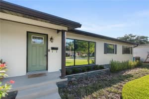 2801 VINE STREET, ORLANDO, FL 32806 Sold 09/12/24