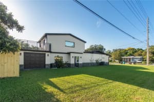2801 VINE STREET, ORLANDO, FL 32806 Sold 09/12/24