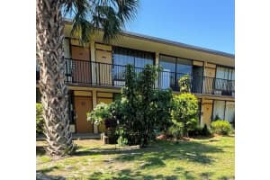 7900 ORANGE BLOSSON TRAIL, ORLANDO, FL 32809 Sold 09/25/24