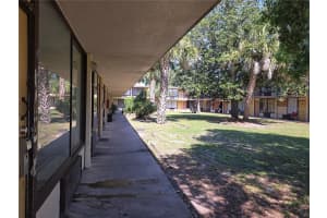 7900 ORANGE BLOSSON TRAIL, ORLANDO, FL 32809 Sold 09/25/24