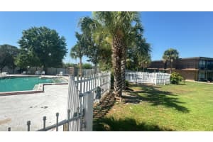 7900 ORANGE BLOSSON TRAIL, ORLANDO, FL 32809 Sold 09/25/24