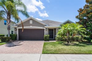 5228 LANDMARK DRIVE, SAINT CLOUD, FL 34771 Sold 09/04/24