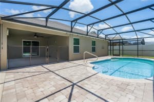 5228 LANDMARK DRIVE, SAINT CLOUD, FL 34771 Sold 09/04/24