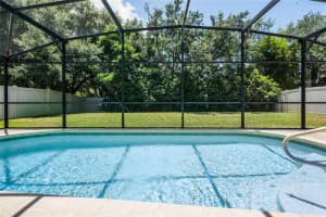 5228 LANDMARK DRIVE, SAINT CLOUD, FL 34771 Sold 09/04/24