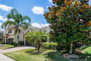 5228 LANDMARK DRIVE, SAINT CLOUD, FL 34771 Sold 09/04/24