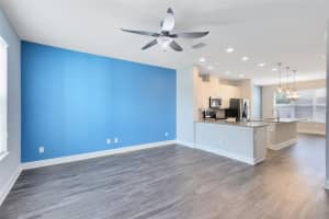 15603 HONEYBELL DRIVE, WINTER GARDEN, FL 34787 Sold 07/29/24